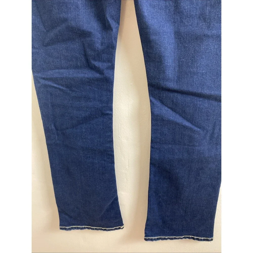Miss Me product pair